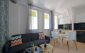 Charmant 2 Pieces A Issy- Les -Moulineaux